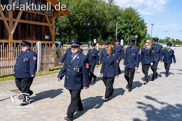 SA-Foto-Laudi-FFW-Poerndorf -9.jpg